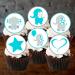 24 Elephant Gender Reveal Cake Toppers Boy Or Girl Baby Shower Cake Toppers Baby Boy Cupcake Toppers Blue Baby Shower Cake Decorations Baby Boy Cake Decorations Blue Baby Shower Cake Topper - Buy Online on SooperMarket.com