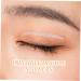 HAPINARY 30 Sheets Double Eyelid Sticker Women Eyelid Tape Double Eyelid Tape Eyelid Tape Double Sided Self-adhesive Eyelid Strip Eyelid Lifter Strip Invisible Eyelid Tape Eye Lift Strips - Buy Online on SooperMarket.com