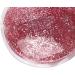 Reusable Hot Cold Compress Gel Eye Mask for Puffiness, Dark Circles, and Fatigue - Buy Online on SooperMarket.com