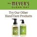Buy 12.50 Oz Apple Liquid Hand Soap - Gentle Moisturizing & International Shipping Available - Buy Online on SooperMarket.com
