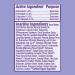 Alba Botanica Soothing Sunscreen SPF 45 - Pure Lavender 4 oz | Natural UV Protection - Buy Online on SooperMarket.com
