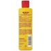 Softsheen-Carson Care Free Curl Snap Back Curl Restorer 8 oz - Revive and Define Your Curls - Buy Online on SooperMarket.com