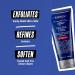 Kiehl's Facial Fuel Moisturizer SPF 20 for Men - Energizing Hydrating Lotion Non-Greasy with Caffeine & Vitamin C - 6.8 Fl Oz / 200 ml - International Shipping Available - Buy Online on SooperMarket.com