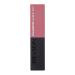 Revlon ColorStay Suede Ink Lipstick with Built-in Primer, Vitamin E Infused, Waterproof, Smudgeproof, Matte Color - 008 That Girl - Buy Online on SooperMarket.com