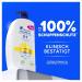 Head & Shoulders Citrus Fresh 2in1 Anti-Dandruff Shampoo 800ml - Up to 100% Dandruff Protection | Greasy Hair Solution | Daily Use | Citrus Fragrance - Buy Online on SooperMarket.com