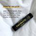Cocokind Turmeric Mask Stick - Organic Spot Treatment for Dark Spots & Acne with Tea Tree Oil & Ginger - Buy Online on SooperMarket.com