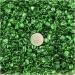 Natural Crystal Rough 50g 7-9mm Green Glass Gravel Glaze Stone Rock Polished Aquarium Specimen Decor Natural Quartz Crystals Home Decoration ERTEYIN - Buy Online on SooperMarket.com