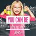Barbie Make Your Own Bath Bomb Kit by Horizon Group USA | Create Colorful & Cute Multicolored Bombs - Perfect for Kids & Fun Gifts - Buy Online on SooperMarket.com