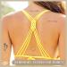 110 Temporary Flower & Phrase Tattoo Stickers for Women - Realistic & Aesthetic Fake Tattoos - Tatuajes Temporales Unisex - Buy Online on SooperMarket.com