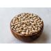 5lb Non-GMO Black-Eyed Peas | Raw Dried Whole Cow Peas | Vegan & Kosher | High Fiber for Soups, Stews, Salads & Burgers - Buy Online on SooperMarket.com