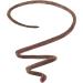 Maybelline Express Brow Duo Eyebrow Filling Medium Brown 2-in-1 Pencil & Powder - 1 Count - Buy Online on SooperMarket.com