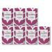 Carr's Wholemeal Flour 7x1.5kg