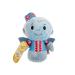 Hallmark Wizard of Oz Monkey Itty Bitty Flying Monkey