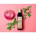 Mymoune Pomegranate Molasses 250ML - Premium Quality and Authentic Lebanese Flavor - Buy Online on SooperMarket.com
