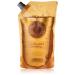 Shea Butter by L'Occitane Lavender Liquid Soap Eco Refill 500ml