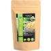 Certified Organic 500g Fenugreek Seeds - 100% Natural and Additive-Free - Buy Online on SooperMarket.com