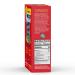 Spike Original All-Purpose Seasoning - 14 oz Box | All Natural, Low Sodium, No Sugar, No MSG, Zero Calories, Vegan - Buy Online on SooperMarket.com