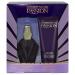 Elizabeth Taylor Passion 2 Piece Gift Set for Women 2 Piece Set