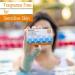 Solpri Swim Shampoo Bar 4 oz - Unscented with Vitamin C for Hair & Body - Chlorine Removal - Buy Online on SooperMarket.com