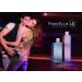 Perry Ellis 18 Men Body Spray 6 Fl Oz (Pack of 1) - Buy Online on SooperMarket.com