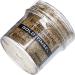 Ranger 359844 Gold Tinsel Embossing Powder - High-Quality Crafting Supplies - Buy Online on SooperMarket.com