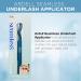 Buy Ardell Seamless Underlash Applicator - International Shipping Available | Enhance Your Look - Buy Online on SooperMarket.com
