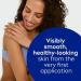 Nivea Smooth Irresistible Care Body Lotion 625mL - Shea Butter for Dry Skin | Buy Internationally - Buy Online on SooperMarket.com
