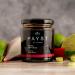 Payst Pad Thai Stir-Fry Sauce - Handmade Thai Sauce | 190ml - Serves 2 - Buy Online on SooperMarket.com