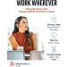 Plantronics Poly Voyager 5200 UC Wireless Headset & Charging Case - Bluetooth Headset with Noise-Canceling Mic - Amazon Exclusive - Buy Online on SooperMarket.com