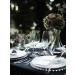 RIEDEL Vinum Chablis Pay 6 Get 8 Chablis/Chardonnay Glasses - 8 Count - Buy Online on SooperMarket.com