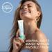 COOLA Organic Mineral Sheer Matte Sunscreen SPF 30 | Dermatologist Tested | Vegan, Gluten & Fragrance Free | 1.7 Fl Oz 2022 Version - Buy Online on SooperMarket.com