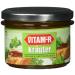 VITAM -R herbal yeast extract pack of 2 (2 x 250 g) 4007
