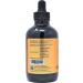 Organic Tamanu Oil - USDA Certified, Cold Pressed, 100% Pure & Unrefined (4oz) - Natural Moisturizer for Face, Hair & Skin Care - Buy Online on SooperMarket.com