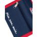 FC Bayern Munich Boys 995 Travel Accessories Wallet & Purse - Unisex EU Edition | Shop Now - Buy Online on SooperMarket.com
