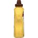 French's Spicy Brown Mustard 18 oz: Bold Flavor with a Kick | Buy Now - Buy Online on SooperMarket.com