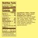 Old El Paso Mild Enchilada Sauce 10 oz - Authentic Mexican Flavor for Delicious Homemade Enchiladas! - Buy Online on SooperMarket.com