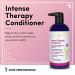 Buy Pura D Intense Therapy Conditioner 16 fl oz - Deep Moisture & Repair - Buy Online on SooperMarket.com