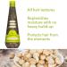 Macadamia Natural Oil Rejuvenating Shampoo - 33.8 oz - Buy Online on SooperMarket.com