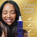Baby Hair Revive Intense Moisturizing Shampoo with Argan Oil - 16.9 fl. Oz - Buy Online on SooperMarket.com