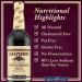 Lea & Perrins Original Worcestershire Sauce 15 fl oz Bottle - Pack of 1 - Buy Online on SooperMarket.com