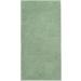 Caw Home Towels Pure 6500 Sage - Premium 443 Bath Towel 80x150 cm | International Shipping Available - Buy Online on SooperMarket.com