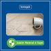 Poliboy Laminat Renovier 500ml - Long-Lasting Shine Protection & Soil Cleaning - Made in Germany - International Shipping Available - Buy Online on SooperMarket.com