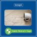 Poliboy Laminat Renovier - Sealing & Shine for Floors - 2.5L (5x500ml) - Made in Germany - Long-Lasting Protection - Buy Online on SooperMarket.com