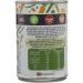 Organic Chickpea and Vegetable Curry 400g - Gluten-Free & Easy to Prepare - Buy Online on SooperMarket.com