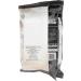 Kirkland Signature Roasted Seasoned Seaweed Winter Harvest - Buy Online on SooperMarket.com