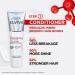 L'Oreal Paris Elvive Bond Repair Conditioner 150ml - Deep Repair for Damaged Hair - Buy Online on SooperMarket.com
