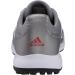 adidas Men's Tech Response 2.0 Golf Shoes - Size 10, Grey | Performance Footwear - Buy Online on SooperMarket.com