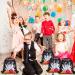 16-Piece Bowling Party Accessories | Fun Goodie Bags & Treats for Bowling Gifts - Buy Online on SooperMarket.com