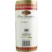 Bellino Italian Toast Wheat Crackers 10.5 oz - Authentic Italian Snack, Pack of 1 - Buy Online on SooperMarket.com