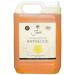 Just Cold Pressed Extra Virgin Rapeseed Oil 5 Litre